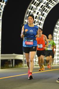 BIB: 2011, 45940
                            <button type="button" onclick="openModal(20016054)" class="btn btn-primary btn-sm float-right btn-popup" data-toggle="modal" data-target=".modal-high-quality">
                        <i class="fas fa-shopping-cart"></i> Add to Cart
                    </button>
                                            <button type="button" onclick="isThisMe(20016054, true)" class="btn btn-success btn-sm float-right btn-popup btn-isme hidden" data-toggle="tooltip" data-placement="bottom" title="นี่คือรูปของคุณใช่ไหม คลิกที่นี่เพื่อเอาเข้าอัลบั้ม">
                        <i class="fas fa-plus"></i> Add to album
                    </button>
                    <button type="button" onclick="isThisMe(20016054, false)" class="btn btn-warning btn-sm float-right btn-popup btn-isnotme hidden">
                        <i class="fas fa-ban"></i> Remove from album
                    </button>